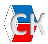 СТалКОд